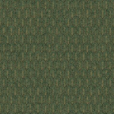 Galerie Wallcoverings Boutique F-VL6006 Tapet