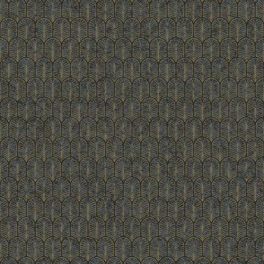 Galerie Wallcoverings Boutique F-VL6007 Tapet