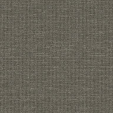 Galerie Wallcoverings Boutique F-VL7005 Tapet