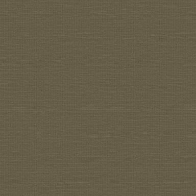 Galerie Wallcoverings Boutique F-VL7007 Tapet