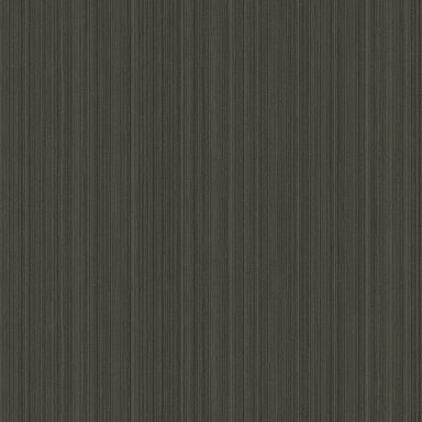 Galerie Wallcoverings Boutique F-VT3006 Tapet