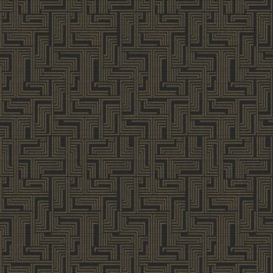 Galerie Wallcoverings Boutique L-BD2007 Tapet