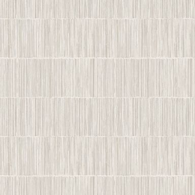 Galerie Wallcoverings Boutique SP-JA3001 Tapet