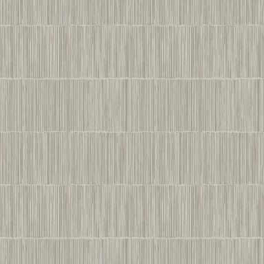 Galerie Wallcoverings Boutique SP-JA3002 Tapet