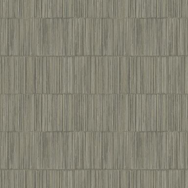 Galerie Wallcoverings Boutique SP-JA3003 Tapet