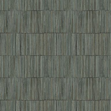 Galerie Wallcoverings Boutique SP-JA3004 Tapet