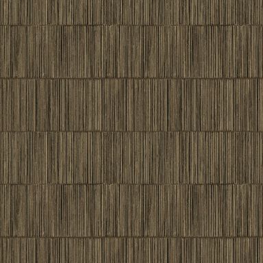 Galerie Wallcoverings Boutique SP-JA3005 Tapet