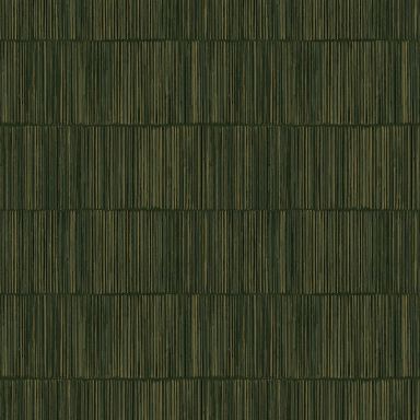 Galerie Wallcoverings Boutique SP-JA3006 Tapet