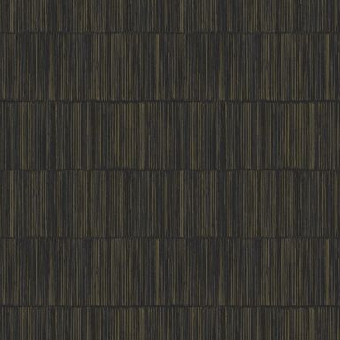 Galerie Wallcoverings Boutique SP-JA3007 Tapet