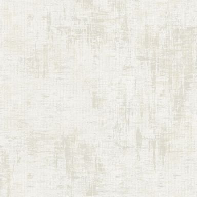 Galerie Wallcoverings Boutique SP-LS5001 Tapet
