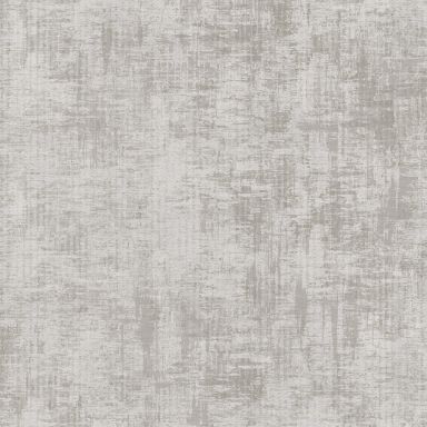 Galerie Wallcoverings Boutique SP-LS5002 Tapet