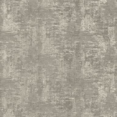 Galerie Wallcoverings Boutique SP-LS5003 Tapet