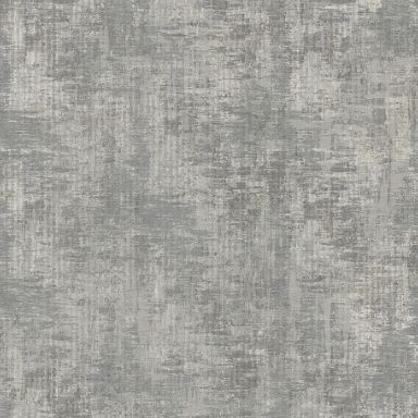 Galerie Wallcoverings Boutique SP-LS5004 Tapet