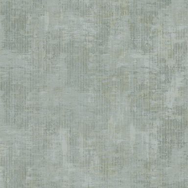 Galerie Wallcoverings Boutique SP-LS5007 Tapet