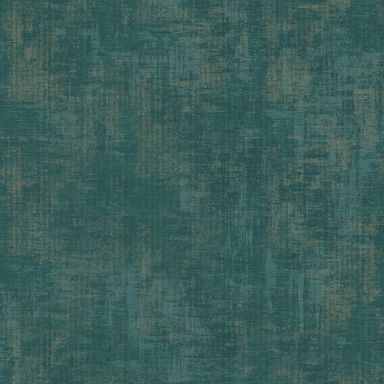 Galerie Wallcoverings Boutique SP-LS5009 Tapet