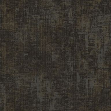Galerie Wallcoverings Boutique SP-LS5013 Tapet