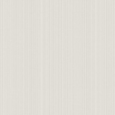 Galerie Wallcoverings Boutique SP-NA6001 Tapet