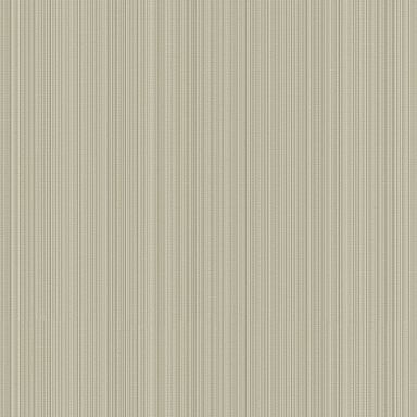 Galerie Wallcoverings Boutique SP-NA6002 Tapet