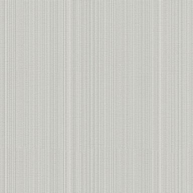 Galerie Wallcoverings Boutique SP-NA6003 Tapet