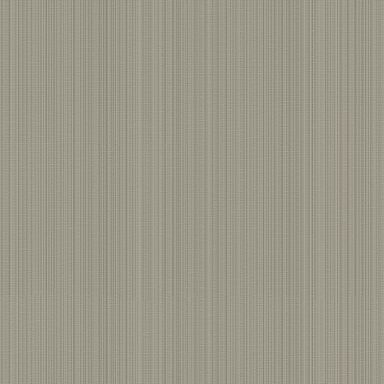 Galerie Wallcoverings Boutique SP-NA6005 Tapet
