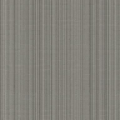 Galerie Wallcoverings Boutique SP-NA6006 Tapet