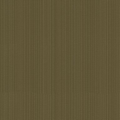 Galerie Wallcoverings Boutique SP-NA6007 Tapet
