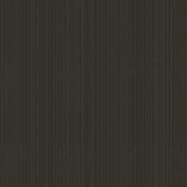 Galerie Wallcoverings Boutique SP-NA6010 Tapet
