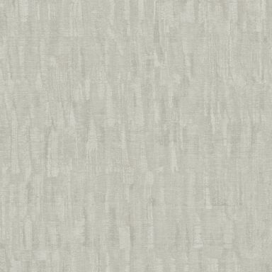 Galerie Wallcoverings Boutique SP-SC5002 Tapet