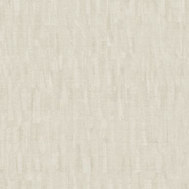 Galerie Wallcoverings Boutique SP-SC5003 Tapet