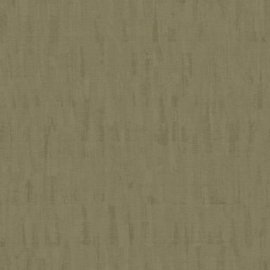 Galerie Wallcoverings Boutique SP-SC5004 Tapet
