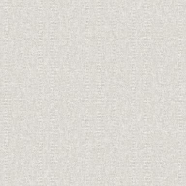 Galerie Wallcoverings Boutique SP-SC6002 Tapet