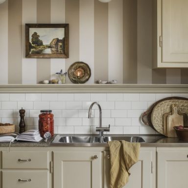 Decor Maison Modern Classics II 903-41 Tapet