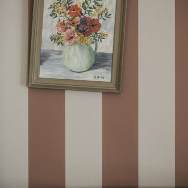 Decor Maison Modern Classics II 903-58 Tapet