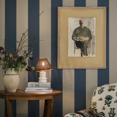 Decor Maison Modern Classics II 903-84 Tapet