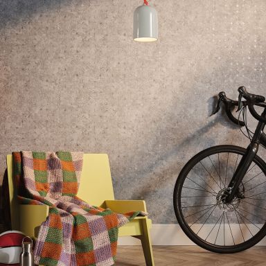 Living Walls Stories of life 39656-2 Tapet