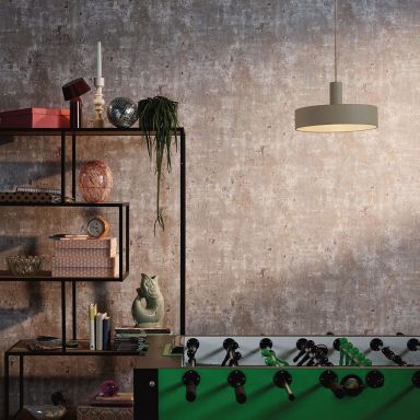 Living Walls Stories of life 39670-2 Tapet