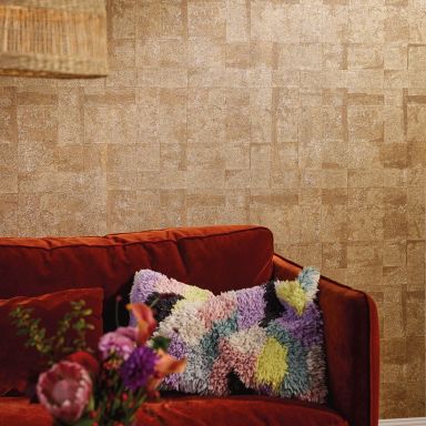 Living Walls Stories of life 39671-1 Tapet