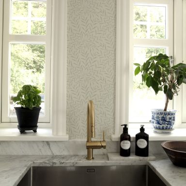 Fiona Walldesign Home NW 201503 Tapet Willow