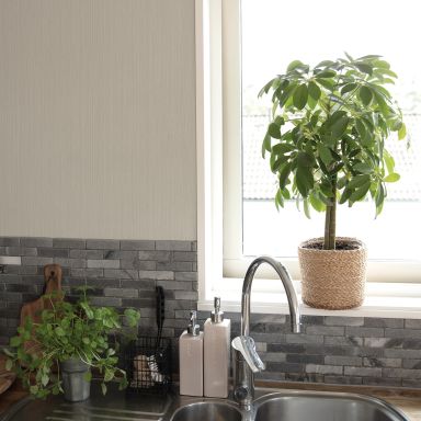 Fiona Walldesign Home NW 201603 Tapet Modern Lines