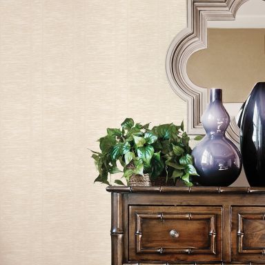 Galerie Wallcoverings Mansion II G67637 Tapet Pleated Stripe