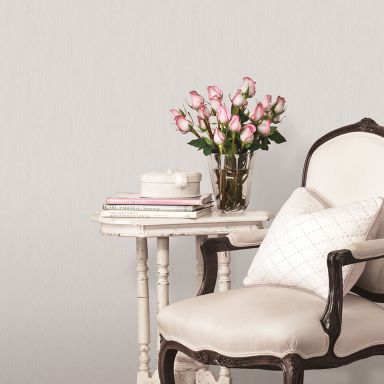 Galerie Wallcoverings Mansion II G67653 Tapet Vertical Textile