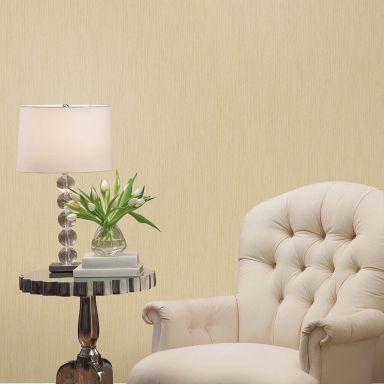 Galerie Wallcoverings Mansion II G67656 Tapet Vertical Textile