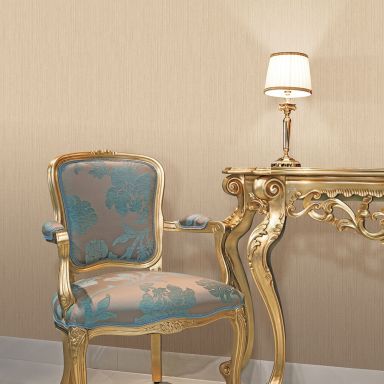 Galerie Wallcoverings Mansion II G67658 Tapet Vertical Textile