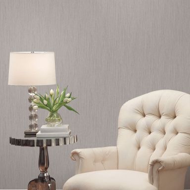 Galerie Wallcoverings Mansion II G67660 Tapet Vertical Textile