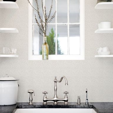 Galerie Wallcoverings Miniatyrer II G68711 Tapet Full Mini