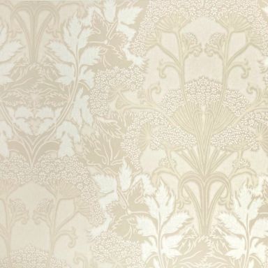 Decor Maison Modern Classics II 350-01 Tapet Hundkex