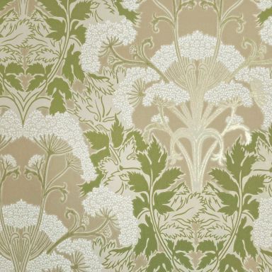 Decor Maison Modern Classics II 350-35 Tapet Hundkex
