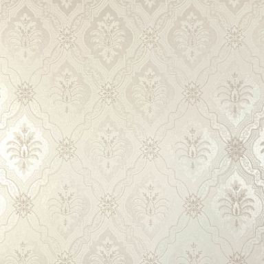 Decor Maison Modern Classics II 353-01 Tapet Minimedaljong