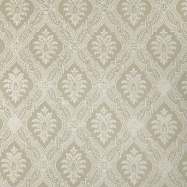 Decor Maison Modern Classics II 353-21 Tapet Minimedaljong