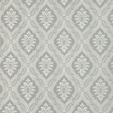 Decor Maison Modern Classics II 353-34 Tapet Minimedaljong